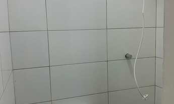 Imagem 7: Alugo Apt de 1 quarto, Recém reformado e com garagem