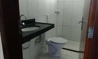 Imagem 5: Apartamento para alugar no colibris