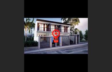 Imagem 4: Casa com 3 dormitórios à venda por R$ 539.000,00 - Vivendas da Serra - Juiz de Fora/MG