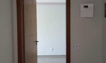 Imagem 2: Apartamento 2 quartos em cocal