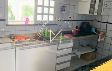 Imagem 7: Casa em condomínio Fechado - Porto Fellicce