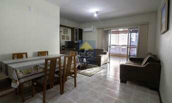 Imagem: Apartamento para Locação Anual na rua