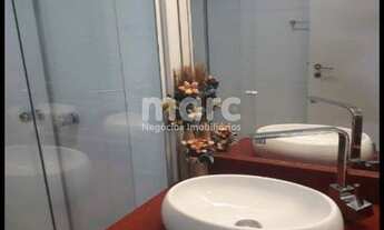 Imagem 6: SAO PAULO - Apartamento Padrão - VILA GUMERCINDO