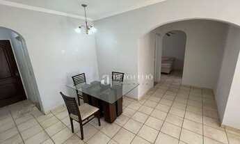 Imagem 2: Apartamento com 2 dormitórios à venda, 100 m² por R$ 330.000 - Enseada - Guarujá/SP