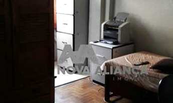 Imagem 4: Apartamento-À VENDA-Botafogo-Rio de Janeiro-RJ