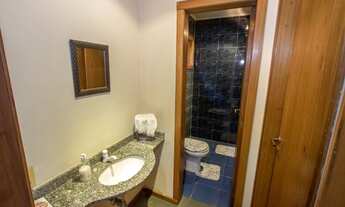 Imagem 7: Casa para Venda - 278.23m², 4 dormitórios, sendo 1 suites, 2 vagas - Medianeira