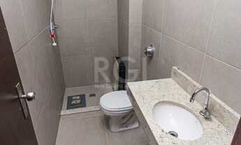 Imagem 7: Apartamento para Venda - 61.41m², 2 dormitórios, Petrópolis