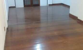 Imagem 6: Casa para locação