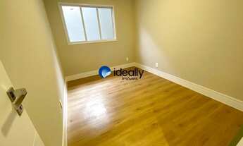 Imagem 7: Casa 03 QUARTOS no Gloria