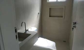 Imagem 5: 2 quartos c elevador e suite