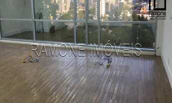 Imagem: Aluga-se sala de 50m2, Morumbi- SP