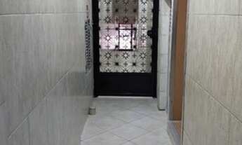 Imagem 2: Alugo Conjugado 30m2 Rua do Riachuelo colado Lapa e Comercio Farto