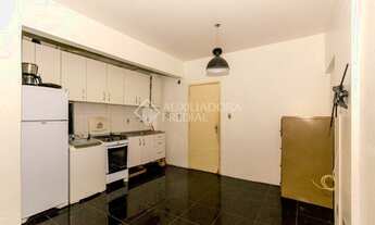 Imagem 3: PORTO ALEGRE - Kitchenette/Conjugados - Centro Histórico