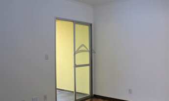 Imagem 3: Apartamento - Centro - Campinas