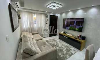 Imagem 4: Guarulhos - Casa Padrão - Jardim Flor do Campo