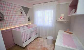 Imagem 3: APARTAMENTO RESIDENCIAL em SÃO PAULO - SP, SANTA CECÍLIA