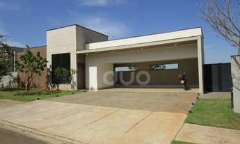 Imagem 2: Casa com 3 dormitórios, 399 m² - venda por R$ 3.100.000,00 ou aluguel por R$ 17.754,02/mês
