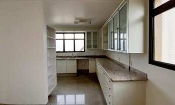 Imagem 7: Apartamento - Cambuí - Campinas