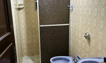 Imagem 3: Casa Modernista Jardim Botânico