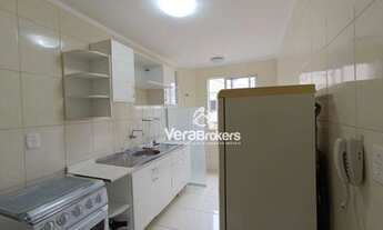 Imagem 6: Apartamento com 2 dormitórios para alugar, 68 m² por R$ 2.360,00/mês - Centro - Gravataí/R