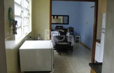 Imagem 5: Casa para Venda - 124m², 3 dormitórios, sendo 1 suites, 4 vagas - Guarujá