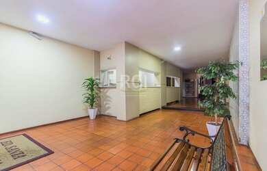 Imagem 2: Apartamento em Centro Histórico