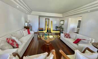 Imagem: Apartamento à venda no bairro Pituba