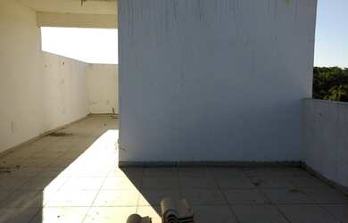 Imagem 6: Casa de condomínio para aluguel possui 110 metros quadrados com 3 quartos