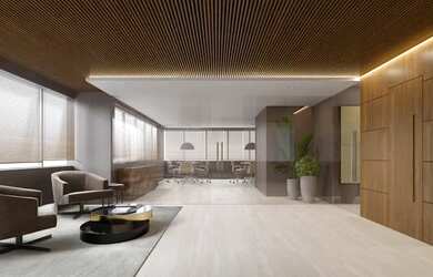 Imagem 7: Conjunto/Sala para Venda - 47.94m², 0 dormitórios, 1 vaga - Floresta