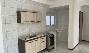 Imagem 7: PALHOçA - Apartamento Padrão - Aririú