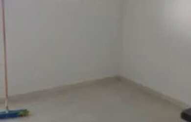 Imagem 4: Excelente apartamento pra alugar em Barreiras