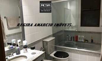 Imagem 6: Apartamento para venda com 74 metros quadrados com 1 suite em Barra da Tijuca - Rio de Jan