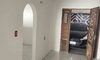 Imagem 3: Vende-se casa duplex