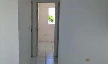 Imagem 7: Apartamento Jardim Atlântico - Olinda - PE