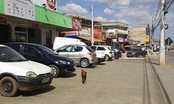 Imagem 5: Casa a venda Casa com 3 dormitórios