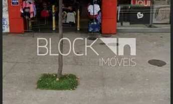 Imagem 6: Taquara Galpão / depósito com 5 vagas na garagem