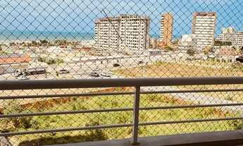 Imagem: Praias do Ceará praia do futuro liga 9