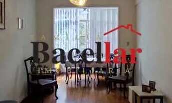 Imagem 3: Apartamento - Padrão / Residencial / Copacabana