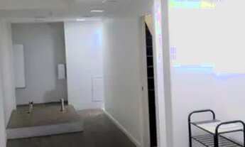 Imagem 7: Loja Barra Garden