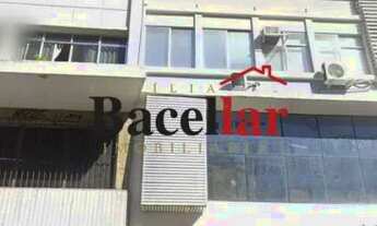 Imagem: Sala - / Comercial / Tijuca