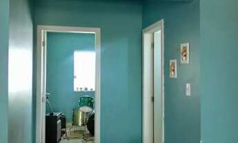 Imagem 3: CASA PRAIA ARARUAMA,04 QUARTOS, 1 SUITE E CLOSET,SALA, COZINHA, ÁREA GOURMET, PISCINA