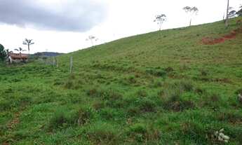 Imagem 4: Terreno 13 ha, com casa, água por gravidade, nascente, Serra do Cipó