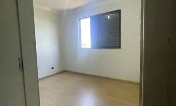 Imagem 7: Apartamento para Locação em Campo Mourão, Centro, 2 dormitórios, 1 suíte, 1 banheiro, 1 va