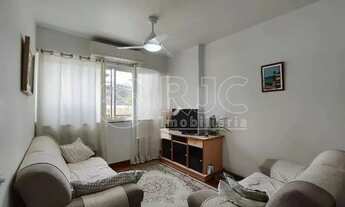 Imagem: Imóvel para venda possui 89 metros quadrados