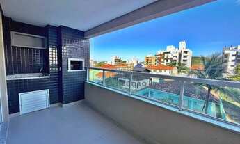 Imagem 2: Ótimo Apartamento na Praia Grande com 03 Dorms (1 Suíte) - Gov. Celso Ramos SC