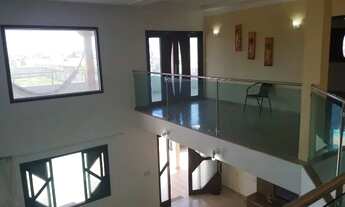 Imagem 5: CARNAVAL em Família Neste Excelente Imóvel na Redinha Nova