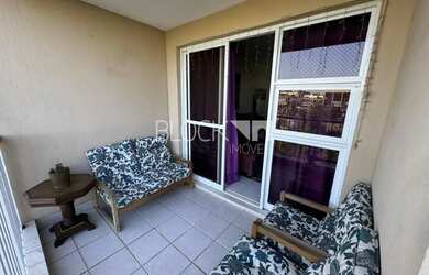 Imagem 5: Recreio dos Bandeirantes