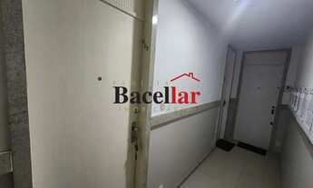 Imagem 4: Sala - / Comercial / Tijuca