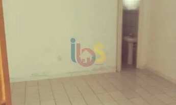 Imagem 7: Vendo Casa com 3/4