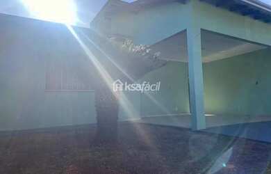 Imagem 5: Casa com 4 quartos à Venda, Jardim das Nações - Campo Grande